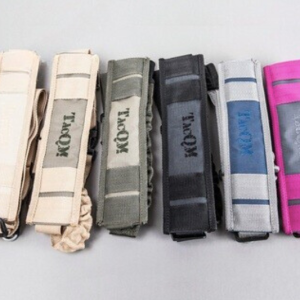 bushveldt 1 2 point sling version 2 khaki