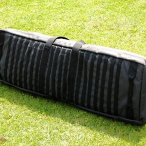 bushveldt field carry bag ar 1200 black