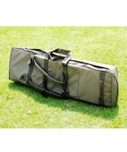 bushveldt field carry bag ar 1200 green