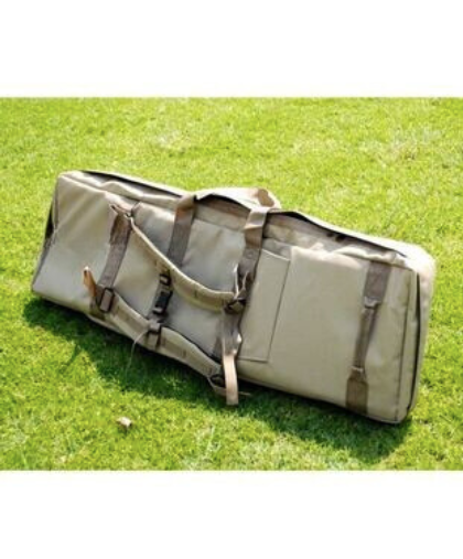 bushveldt field carry bag ar 1200 sand