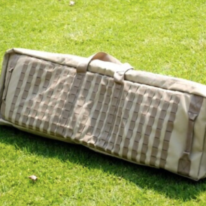 bushveldt field carry bag ar 1200 sand