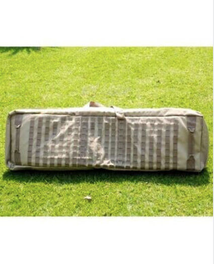 bushveldt field carry bag ar 1200 sand