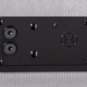 sig sauer sight mount p225 9