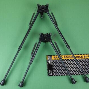 arctic bipod 13 23"