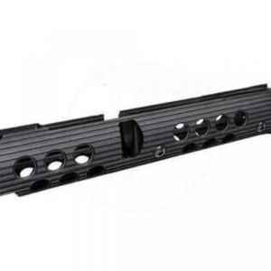 troy rail ak47 bottom short rail