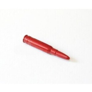snap cap 308 winchester