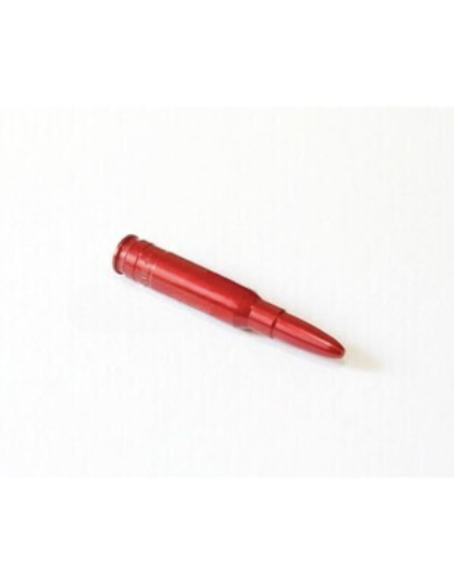 snap cap 308 winchester