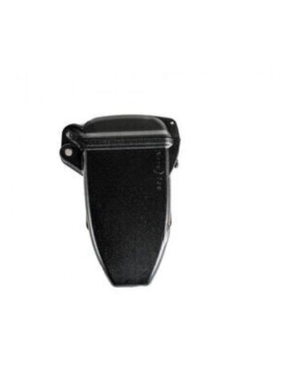 nite ize magnetic key box hide out