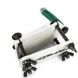 adjustable pistol bracket
