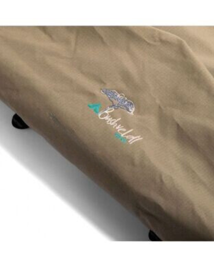 bushveldt bedroll with carry bag