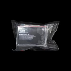 norse rescue small bleeding kit sa