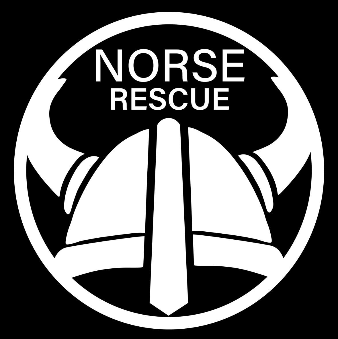 norse rescue small bleeding kit sa