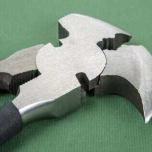 plier tool 5 in 1