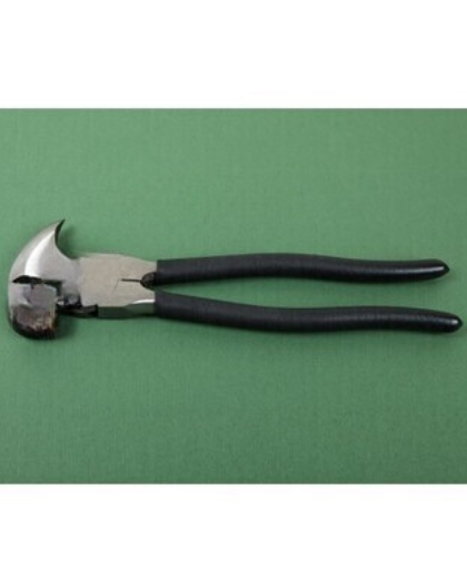 plier tool 5 in 1