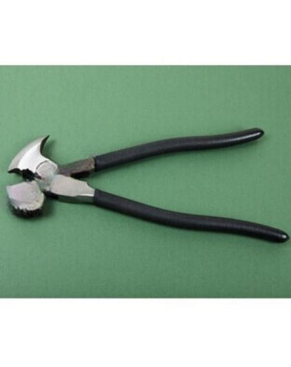 plier tool 5 in 1