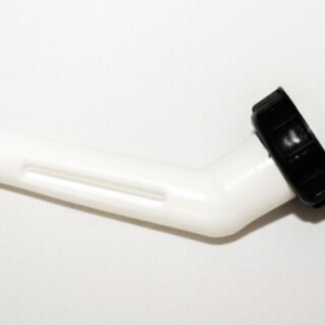 jerry can spout 54mm