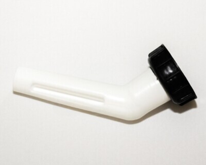jerry can spout 54mm