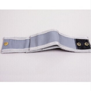 bushveldt watch and strap protector grey