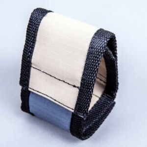 bushveldt watch and strap protector multi colour