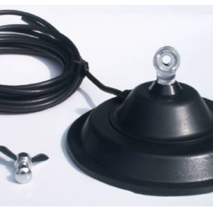 heavy duty magnetic base