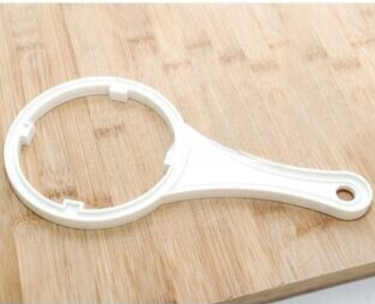 water filter housing ring spanner