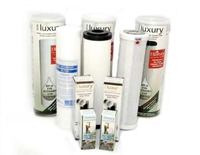 pp3 fine sediment outdoor cartridge