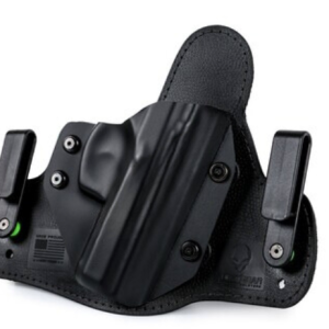alien gear cloak tuck 3.0 iwb cz75 p07 l/h