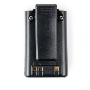 anytone 1500 ma/h spare battery