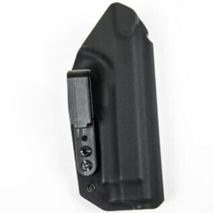 beretta 92fs aiwb daniel holster