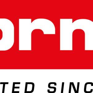 norma bullets 30cal 130gr 308