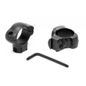 ccop dovetail steel rings