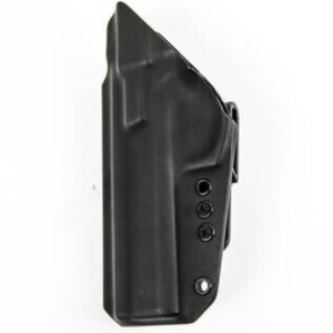 cz sp 01 aiwb daniels holster