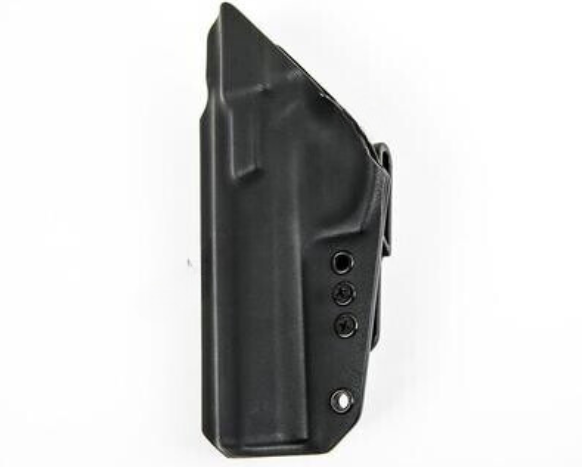 cz sp 01 aiwb daniels holster