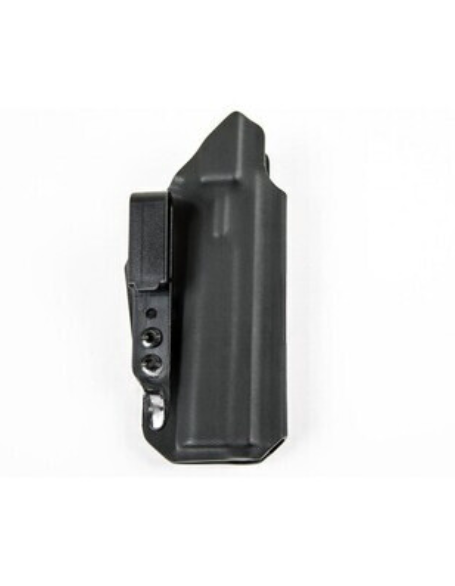 cz sp 01 aiwb daniels holster