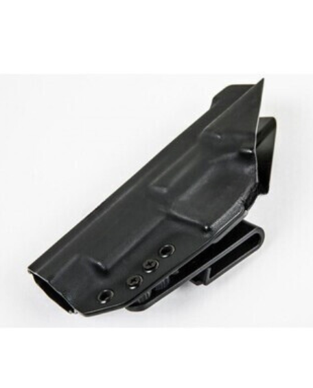 cz sp 01 aiwb daniels holster