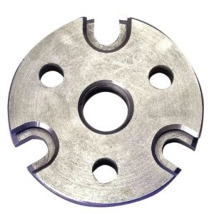 lee pro 1000 shell plate #19