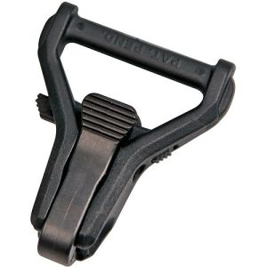 magpul paraclip