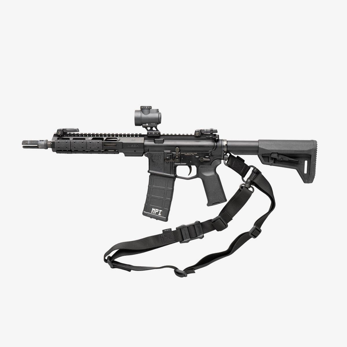 magpul ms4 dual qd sling gen2