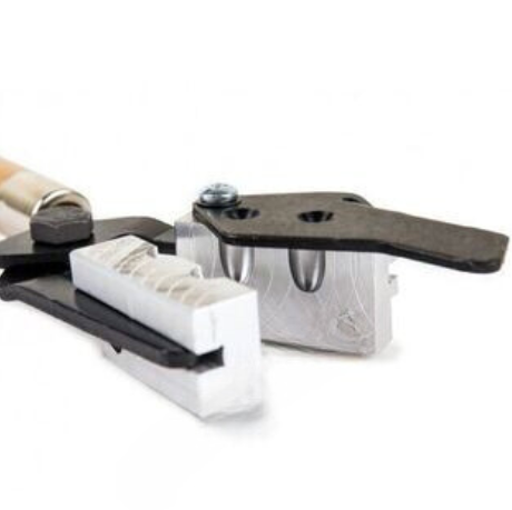 lee bullet mold 356 125 2r