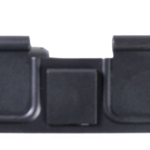 ar15 dust cover
