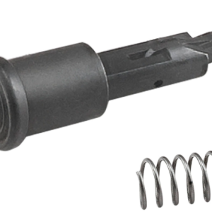 ar15 forward assist