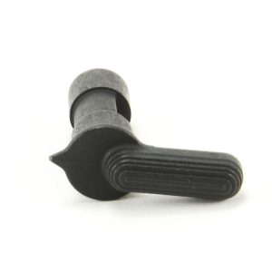 ar15 safety lever
