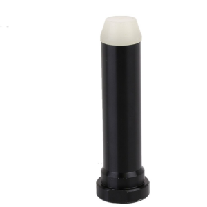 ar15 recoil buffer mil spec