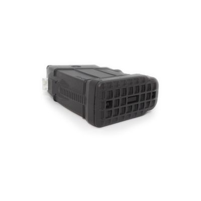 ac unity ak47 10 round magazine