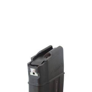 ac unity ak 47 magazine 40rd (side window) gen 2