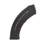 ac unity ak 47 magazine 40rd (side window) gen 2