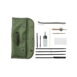 vector optics ar15/m2 cleaning kit