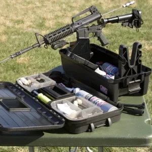 mtm tactical range box