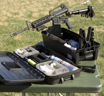 mtm tactical range box