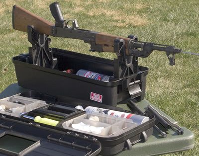 mtm tactical range box